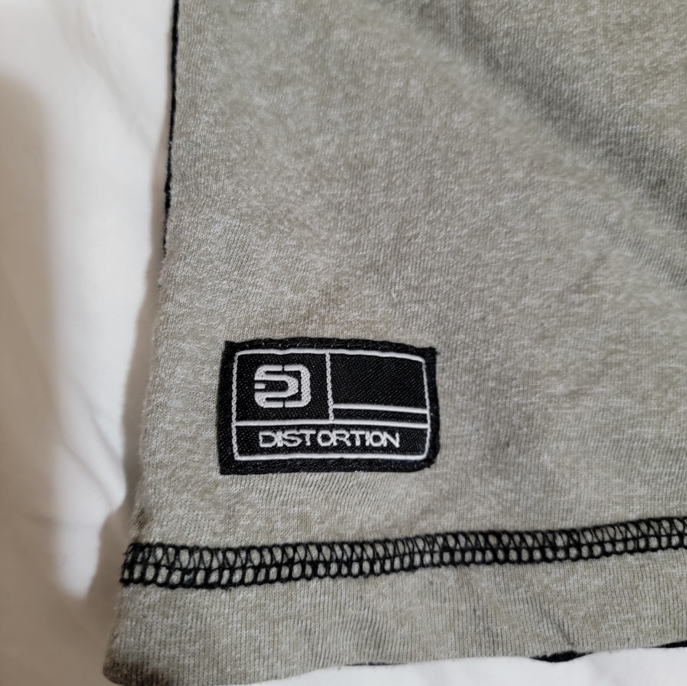 Hoodie - Picture 4 of 4